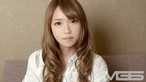 SIRO-1247 Amateur AV experience shooting 452 SIRO-1247