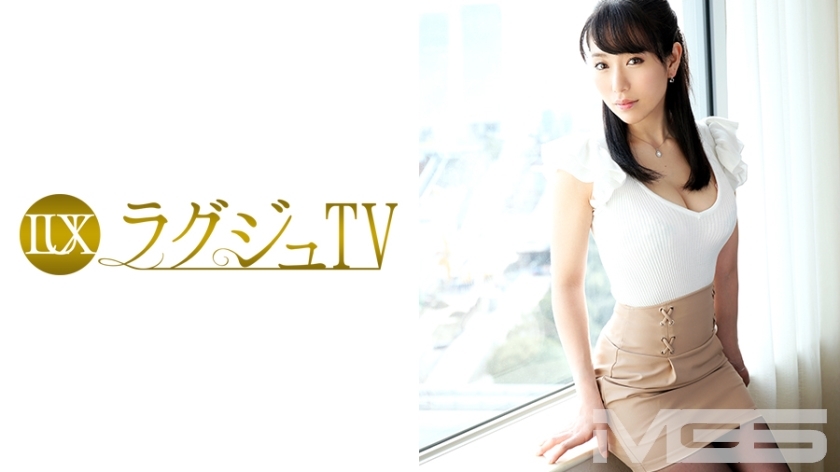 LUXU-276 Luxury TV 272 LUXU-276