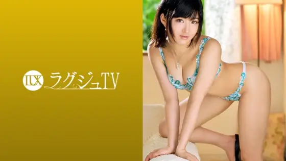 LUXU-816 Luxury TV 908 LUXU-816