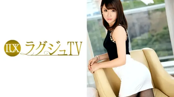 LUXU-557 Luxury TV 544 LUXU-557