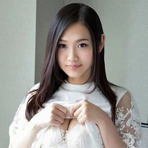 SCUTE-606 hatsune SCUTE-606