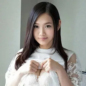 SCUTE-606 hatsune SCUTE-606