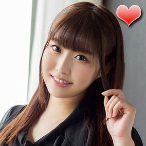 SCUTE-680 nonoka SCUTE-680