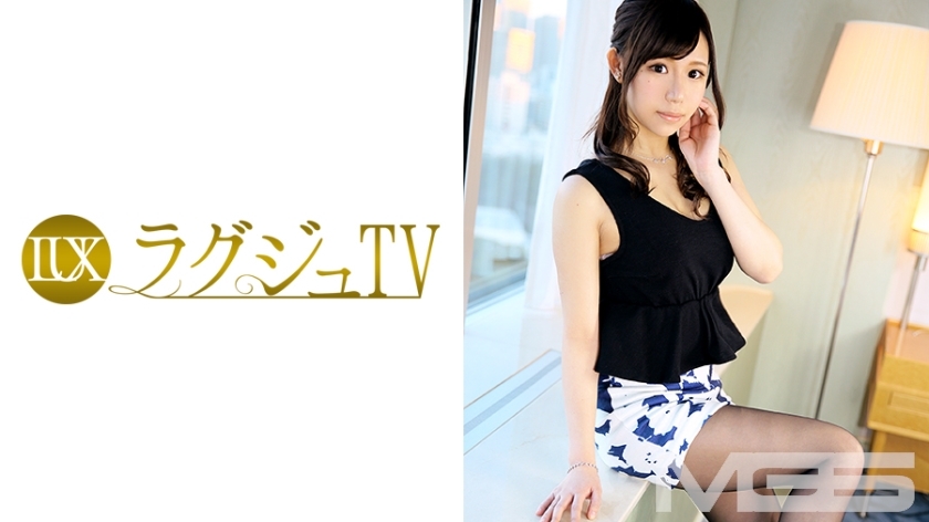 LUXU-230 Luxury TV 216 LUXU-230