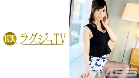 LUXU-230 Luxury TV 216 LUXU-230