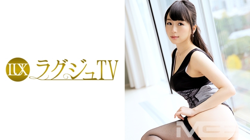 LUXU-180 Luxury TV 173 LUXU-180