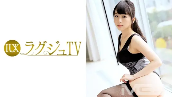 LUXU-180 Luxury TV 173 LUXU-180