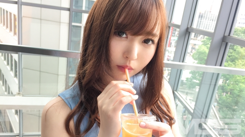 SIRO-2742 [First shot] AV application on the net → AV experience shooting 19 SIRO-2742
