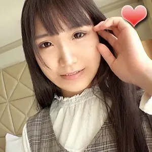 SCUTE-798 Urara 3 SCUTE-798