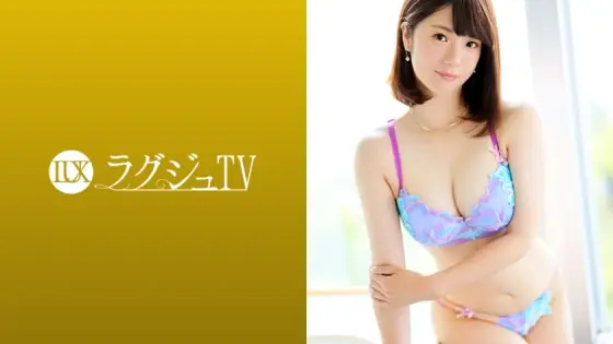 LUXU-1173 Luxury TV 1156 A beautiful mature woman who has trouble with plain sex while thinking about her boyfriend all at once. A body that was so frustrated that it would react just by being touched. Pant yoga with a cute voice as if to release the accu LUXU-1173