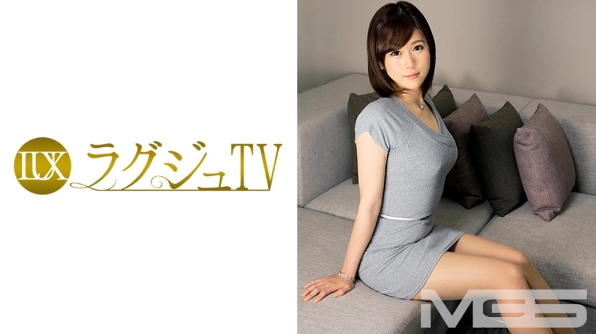 LUXU-285 Luxury TV 278 LUXU-285