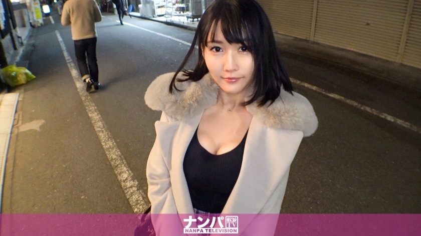 GANA-2657 Seriously Nampa, first shot. Picking up an older sister in a bread class who is chome-chome with an adult friend with the 1763 app! She is also interested in toys, and she rolls up with a rotor and electric massage machine! Punch line ● Po is in GANA-2657