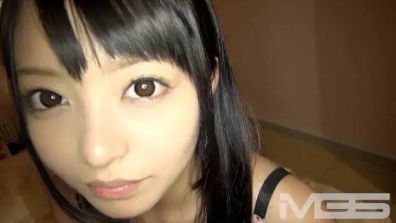 SIRO-1155 Amateur AV Experience Shooting 414 SIRO-1155