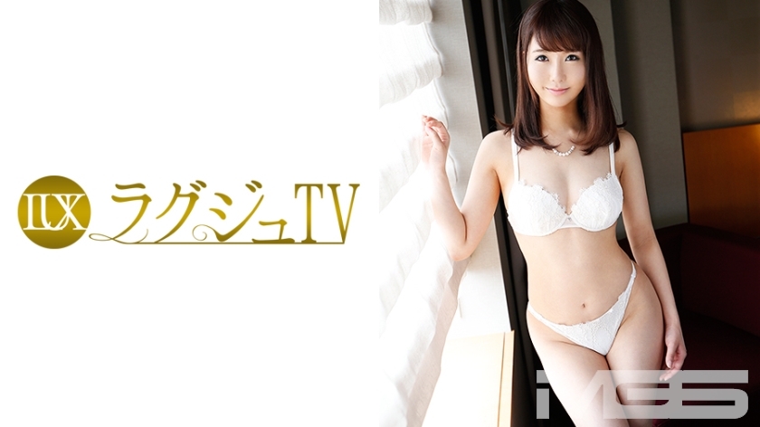 LUXU-372 Luxury TV 357 LUXU-372