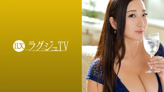 LUXU-881 Luxury TV 902 LUXU-881