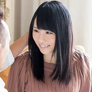 SCUTE-607 izumi SCUTE-607