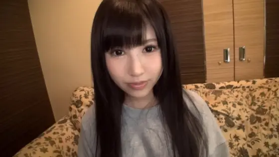 SIRO-3315 [First shot] AV application on the net → AV experience shooting 552 SIRO-3315