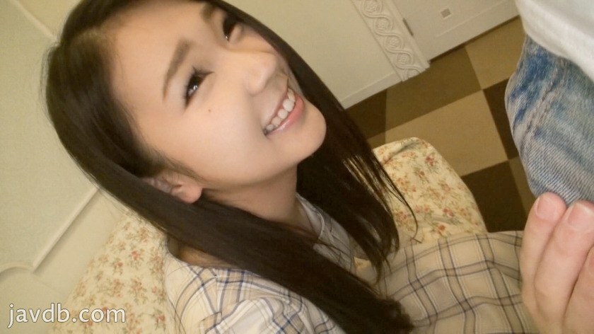 SIRO-3054 [First shot] AV application on the net → AV experience shooting 292 SIRO-3054