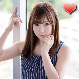 SCUTE-715 iroha SCUTE-715