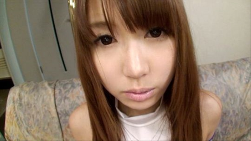 SIRO-259 First time 77 SIRO-259