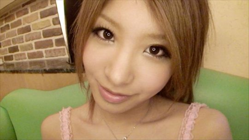 SIRO-255 First time 74 SIRO-255