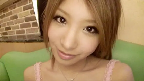 SIRO-255 First time 74 SIRO-255