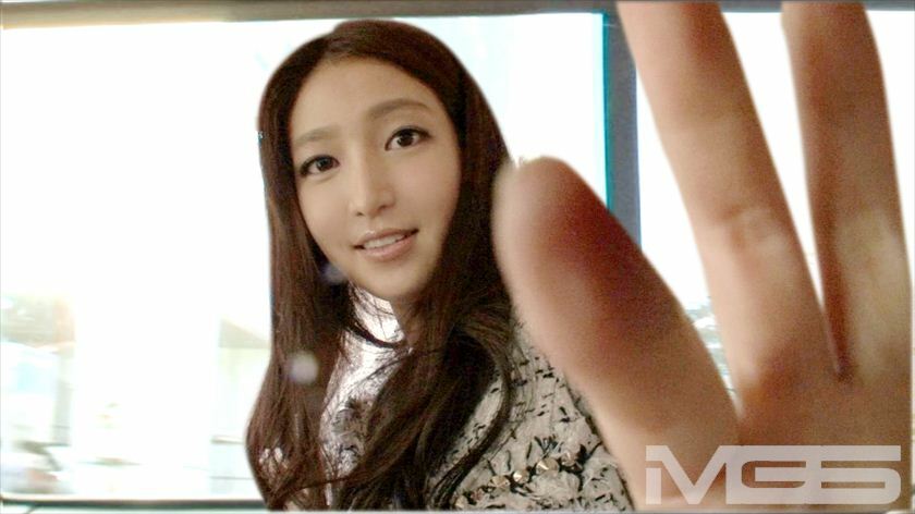 SIRO-1326 Amateur AV Experience Shooting 481 SIRO-1326