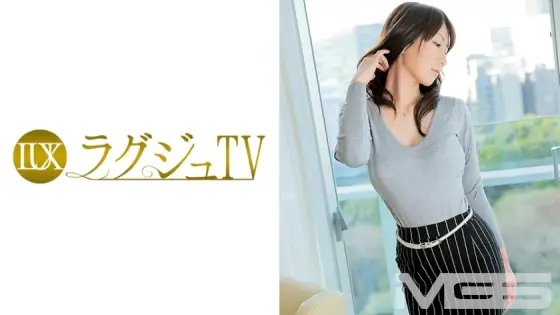 LUXU-216 Luxury TV 205 LUXU-216