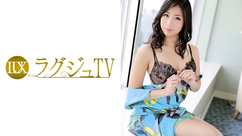 LUXU-434 Luxury TV 429 LUXU-434