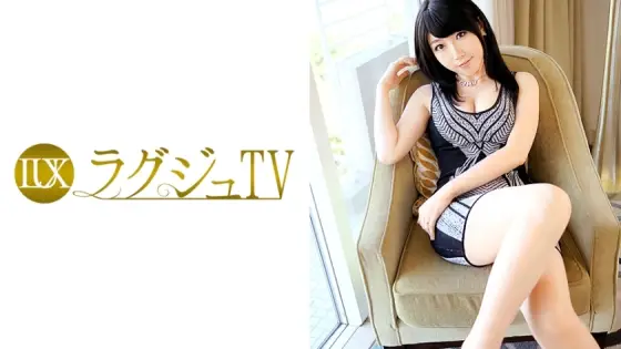 LUXU-445 Luxury TV 424 LUXU-445