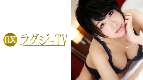 LUXU-663 Luxury TV 672 LUXU-663