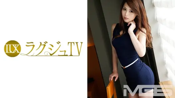 LUXU-374 Luxury TV 358 LUXU-374