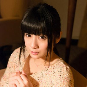 SCUTE-251 Chika 2 SCUTE-251