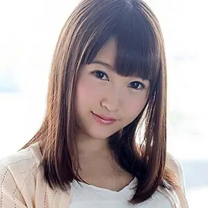 SCUTE-597 mayu SCUTE-597