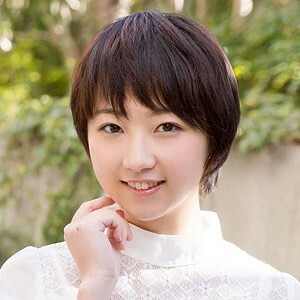 SCUTE-636 tsubasa SCUTE-636