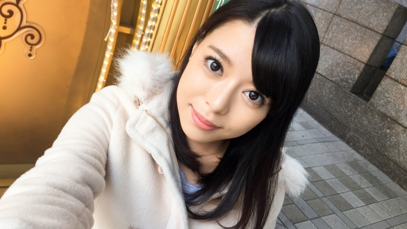 SIRO-2934 [First shot] AV application on the net → AV experience shooting 198 SIRO-2934