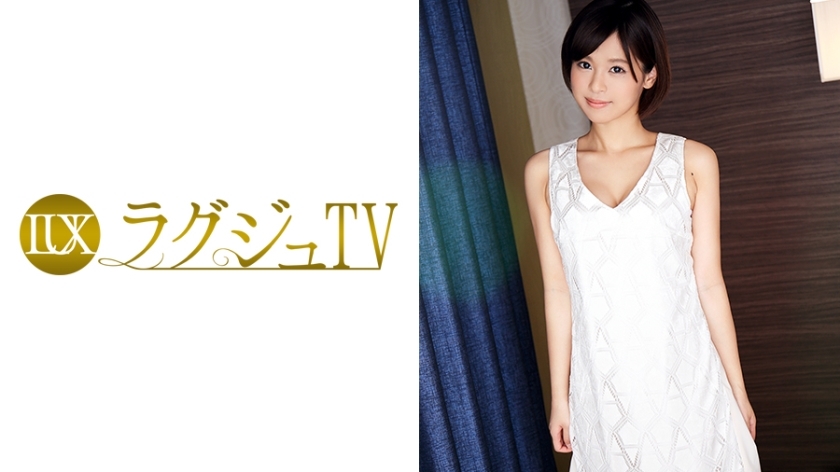 LUXU-572 Luxury TV 551 LUXU-572