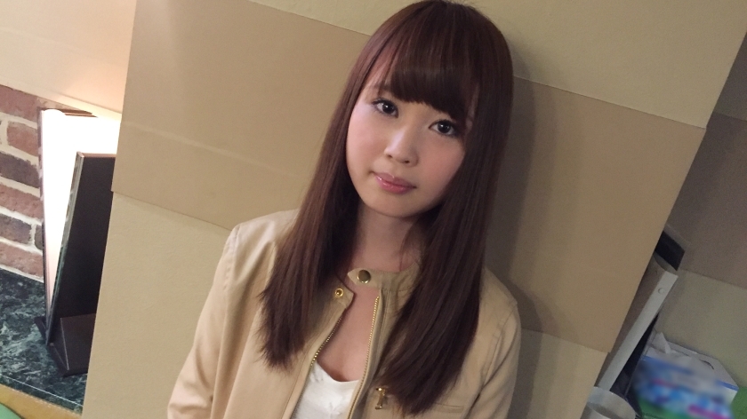 SIRO-3065 [First shot] AV application on the net → AV experience shooting 314 SIRO-3065