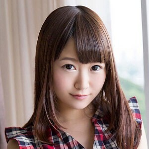 SCUTE-640 mayu 2 SCUTE-640