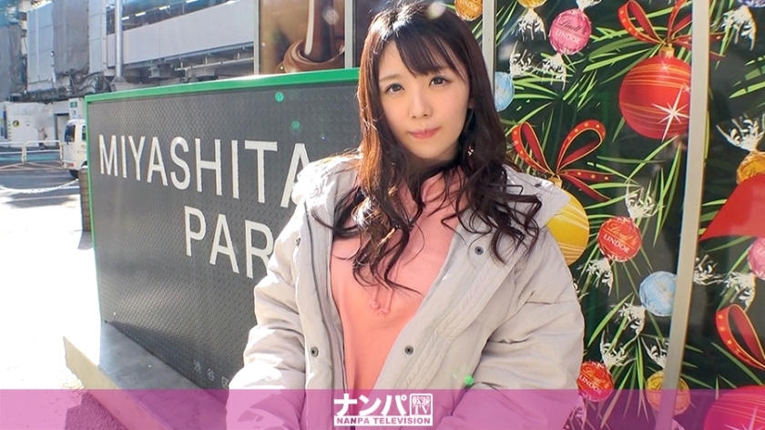 GANA-2412 Seriously Nampa, first shot. 1582 [Last luck test this year! And get a beautiful girl in Shibuya! ?? ] Twist the body trained in the gym! Shameful and writhing sister! The more you fuck, the more erotic you get! And become a spoiled boy! ?? If s GANA-2412