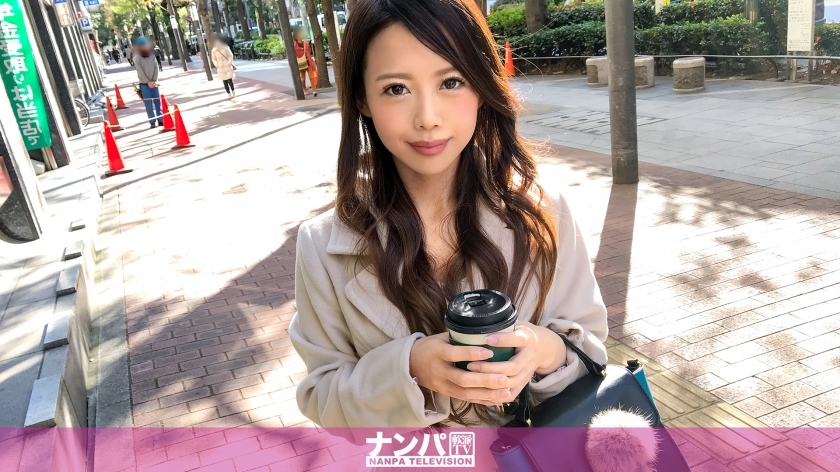 GANA-1620 Seriously flirty, first shot. 1000 GANA-1620