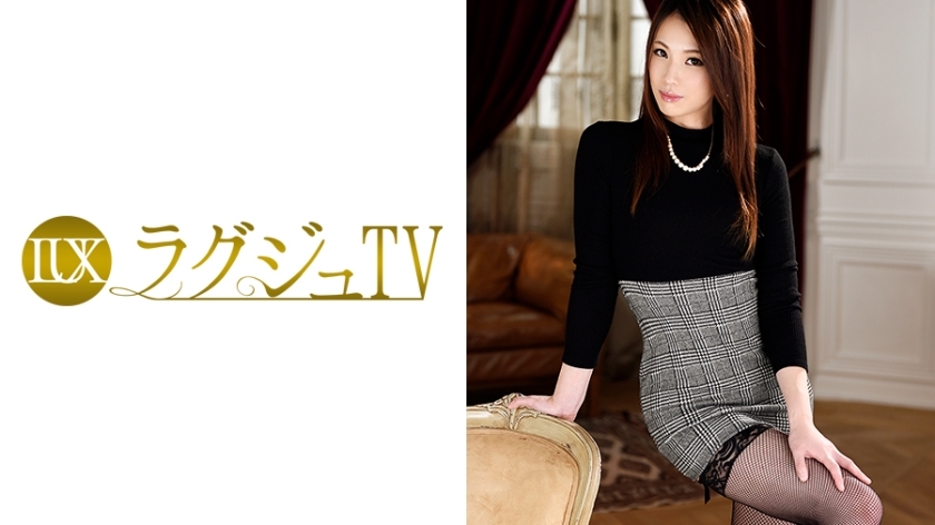 LUXU-499 Luxury TV 490 LUXU-499