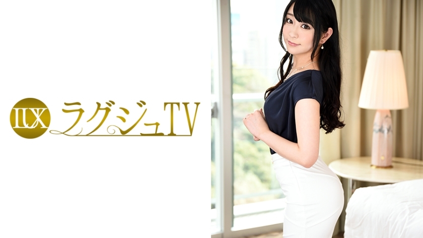LUXU-670 Luxury TV 638 LUXU-670