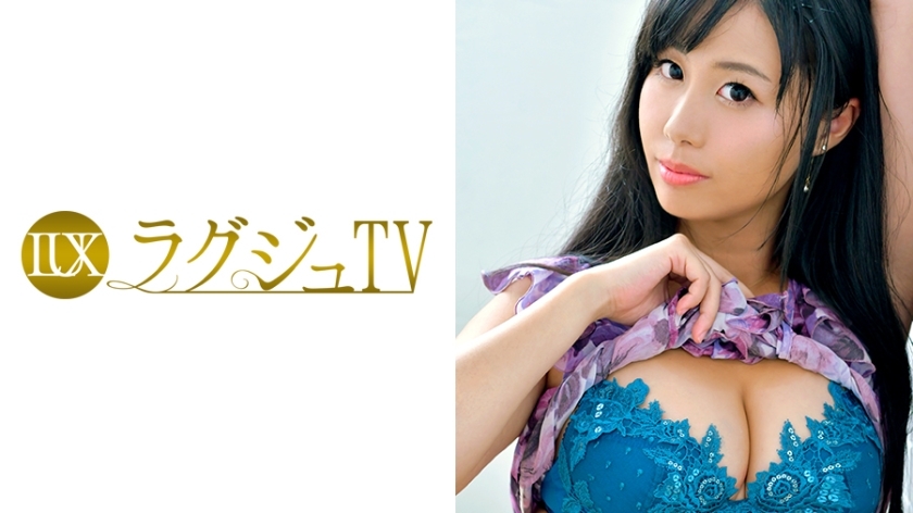 LUXU-885 Luxury TV 883 LUXU-885