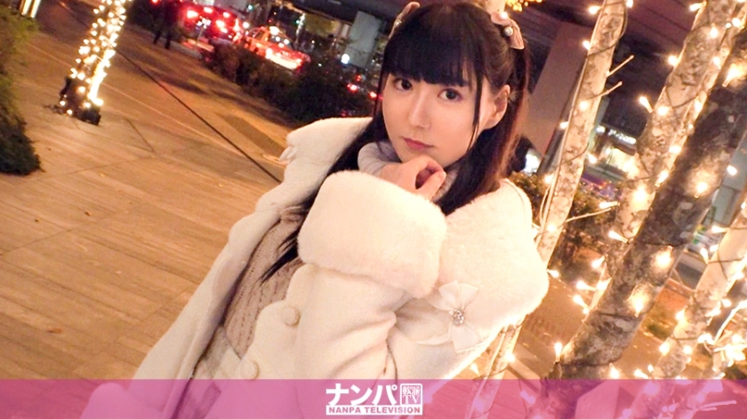 GANA-2416 Seriously Nampa, first shot. 1580 Picking up "Mine Girls" in Shibuya! Register multiple matching apps, and get the mine-like little Lori-style girls who look and feel like "the number of men I've been dating isn't counte GANA-2416