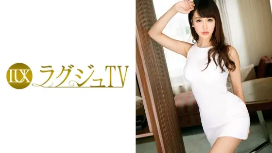 LUXU-767 Luxury TV 727 LUXU-767
