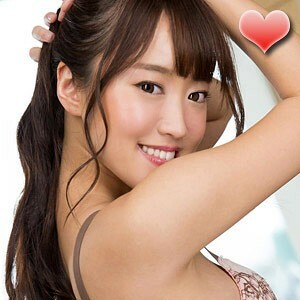 SCUTE-714 saki 2 SCUTE-714