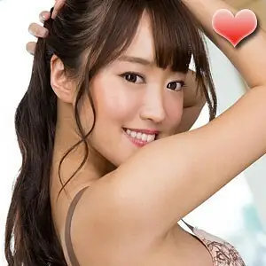 SCUTE-714 saki 2 SCUTE-714