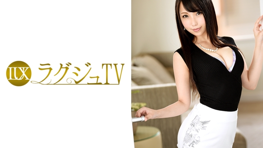 LUXU-701 Luxury TV 675 LUXU-701
