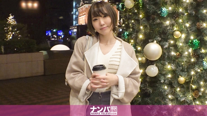 GANA-2415 Seriously Nampa, first shot. 1583 A transcendental gentle sister I met in Ebisu! Eh, a married woman! ?? The nasty feelings that I want to hide behind the humorousness that I dedicate to my husband ... My eyes are nailed to the slender beauty bo GANA-2415